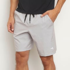 DIADORA - Short Deportivo Hombre