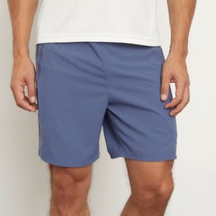 DIADORA - Short Deportivo Hombre