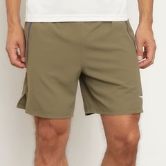 DIADORA - Short Deportivo Hombre