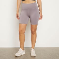 MOSSIMO - Short Deportivo Mujer