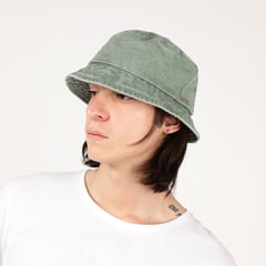 BEARCLIFF - Gorro Hombre