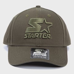 STARTER - Gorro Hombre