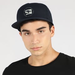 DOO AUSTRALIA - Gorro 100% Algodón