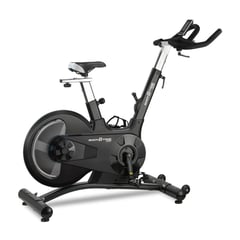 BODYTONE BLACK - Spinning Pro