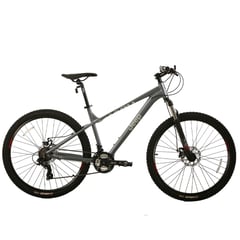 JEEP - Bicicleta Montañera Vesubio Aro 27.5