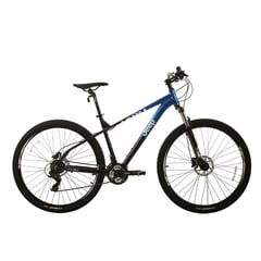 JEEP - Bicicleta Montañera Baltoro Aro 29