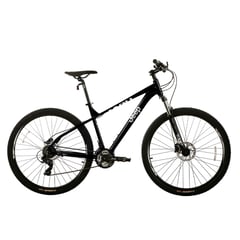 Bicicleta Montañera Aro 29 Baltoro