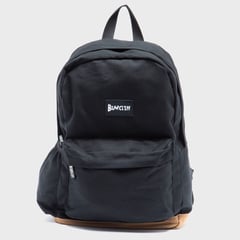 BEARCLIFF - Mochila Hombre