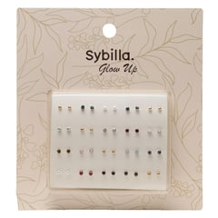 SYBILLA - Bijoux