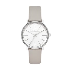 MICHAEL KORS - Reloj análogo Piel Mujer MK2797