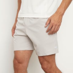 DIADORA - Short Deportivo Hombre