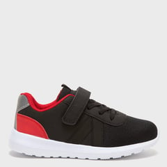 YAMP - Zapatillas Urbanas Niño Sp Fast Boy