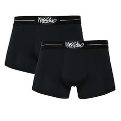 MOSSIMO - Boxer Pack De 2 Hombre