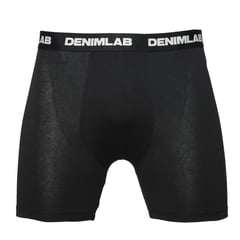 DENIMLAB - Pack X 2 Boxer Hombre