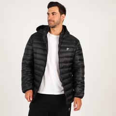 FRATTA - Casaca Deportiva Hombre