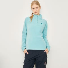 MOUNTAIN GEAR - Polar Deportivo Mujer