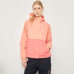 MOUNTAIN GEAR - Casaca Deportiva Mujer