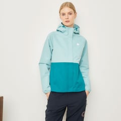 MOUNTAIN GEAR - Casaca Deportiva Mujer