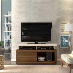 MICA - Mesa de Tv Verano 55''