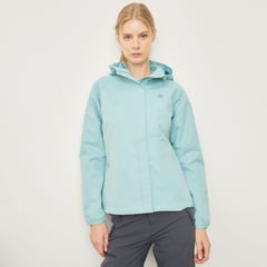 MOUNTAIN GEAR - Casaca Deportiva Mujer