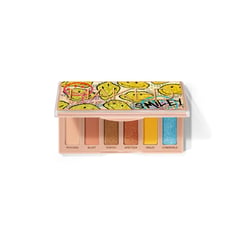 URBAN DECAY - Paletas Naked Mini x Smiley