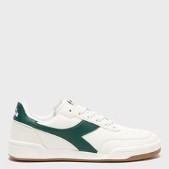 DIADORA - Zapatillas Urbanas Hombre James7 Ve  Verde