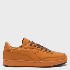 DIADORA - Zapatillas Urbanas Hombre Court7 Cl