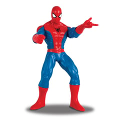 SPIDERMAN - Figura De Acción Revolution 50cm