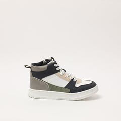 YAMP - Zapatillas Urbanas  Sp Lta4