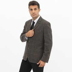 LA MARTINA - Blazer Hombre