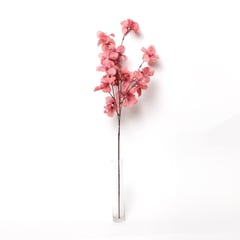 MICA - Vara Buganvilla Rosa 86cm