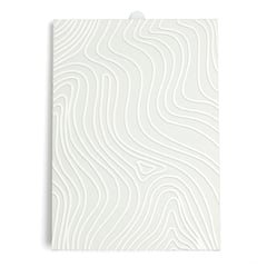 MICA - Cuadro Lineas 21x30x2cm