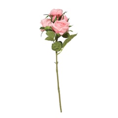 MICA - Vara Multiples Rosas Pink 61cm