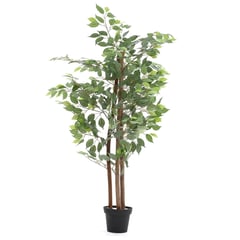 MICA - Planta Artificial Ficus 154cm