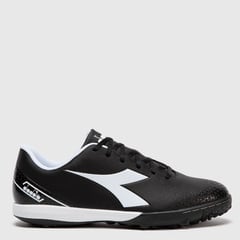 DIADORA - Zapatillas Deportivas Hombre Pichichtfrc  Negro