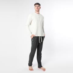 BENETTON - Pijama Hombre