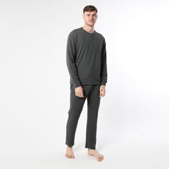 BENETTON - Pijama Hombre