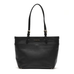 MICHAEL KORS - Cartera Tote Negra