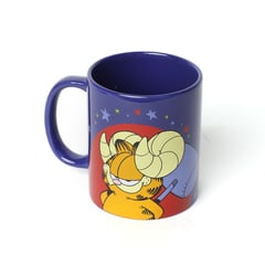 GARFIELD - Mug Aries 375ml