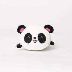 YAMP - Peluche Oso Panda 20 Cm