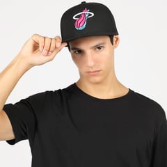 NBA - Gorro