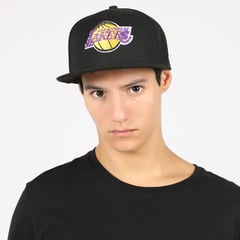 NBA - Gorro