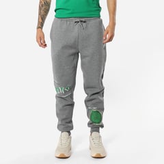 NBA - Jogger Algodón Hombre