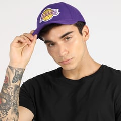 NBA - Gorro