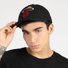 NBA - Gorro