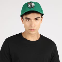 NBA - Gorro