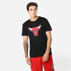 NBA - Pantalón Algodón Hombre