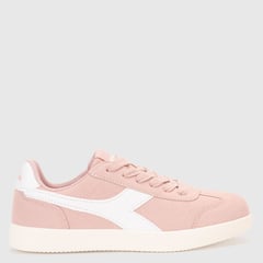 DIADORA - Zapatillas Urbanas Niña Girl Bamte