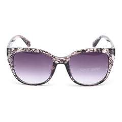 NINE WEST - Lentes De Sol