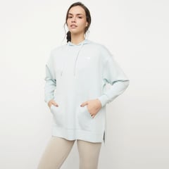 DIADORA - Polera Deportiva Mujer